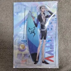 2025年最新】C102 第五人格の人気アイテム - メルカリ