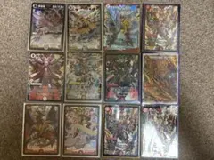 2025年最新】無法神類g・イズモ 金の人気アイテム - メルカリ