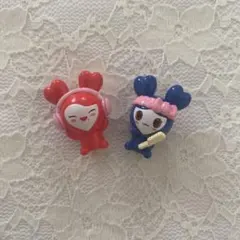 TWICE バスボール