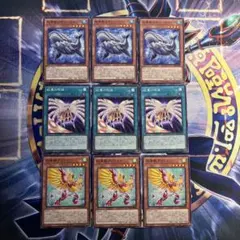 ブラック・マジシャンデッキパーツセットまとめ売り - メルカリ