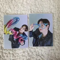 ウニョク グッズ まとめ売り SUPER JUNIOR SJ MARKET ウニョク - メルカリ