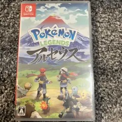 Item thumbnail for item f7251cae-eefe-4624-9f2d-27bc4e4402d3