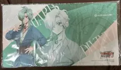 ヴァンガード 向江ジンキ プレイマット