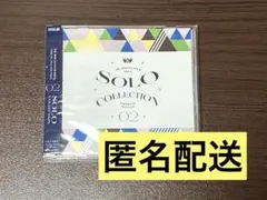 SideM GROWING SIGN@L ソロコレ 03 - メルカリ