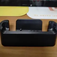 docomo sh-05e キッズスマートフォン用充電ドック