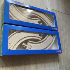 Item thumbnail for item 8b4a8809-2f58-41b1-b600-958faf6236a9