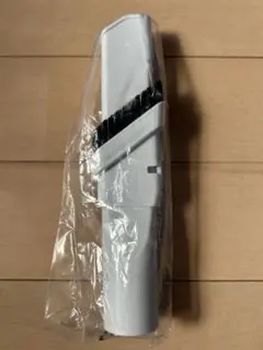 ★未使用★掃除機・クリーナー 隙間ノズル ヘッドノズル ブラシ付き★のサムネイル