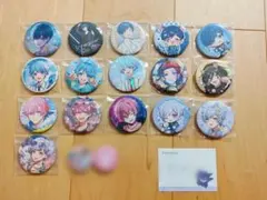 いれいす まとめ売り
