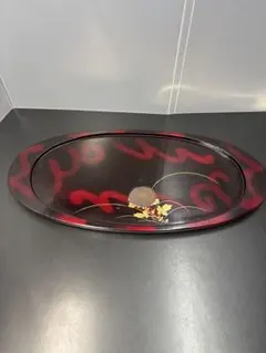 Item thumbnail for item b07d051c-66f4-4600-87c0-526cf1af2811