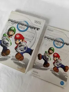 Item thumbnail for item f6e34ec6-1a6c-466d-9a0c-1c19e13a2802