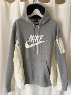 激レア SHAI シェイ SGA Nike Canada ユニフォーム ナイキ - メルカリ