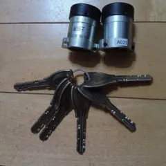 Item thumbnail for item 633a3da5-272a-4c25-b053-a3ef9daf3c8a