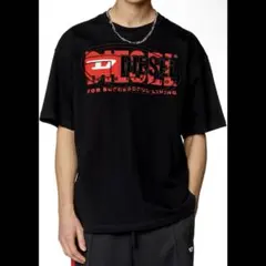 MADTOYZ グレアーBADBOYS Tシャツ - メルカリ