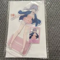G*み様 推しちゃれ のあ先輩はともだち。 A賞B賞セット - メルカリ