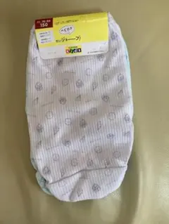 大人可愛いガールズショーツ サイズ150２枚組 新品即決