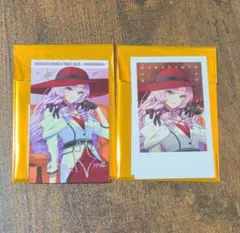 2025年最新】サロメ チェキの人気アイテム - メルカリ