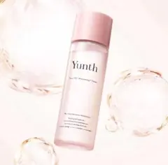 Yunth Pure VC Whitening Toner