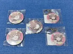 2026年最新】鈴村優の人気アイテム - メルカリ