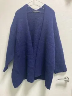 Item thumbnail for item d098bd96-9659-45b8-8f63-713390ce3b72