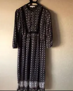 ワールド ワンピース