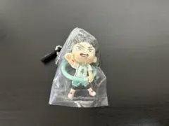 岩泉一　ハイキュー　ガチャ