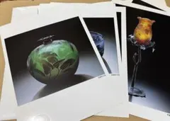 2026年最新】竹内洪の人気アイテム - メルカリ