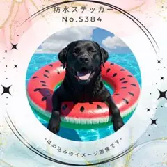 みゆママ様 リクエスト 2点 まとめ商品