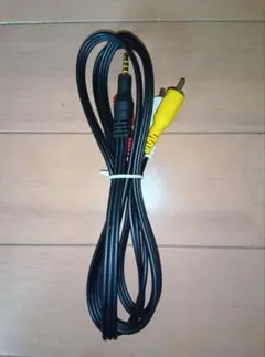 Item thumbnail for item 8051f4a8-3fd8-4a4d-af6e-c258fb82b9e3