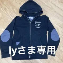 Item thumbnail for item d3afc690-5929-4d42-acbb-870ea5dfa1a9