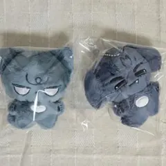 2026年最新】ALIEN stage ティル ぬいぐるみの人気アイテム - メルカリ