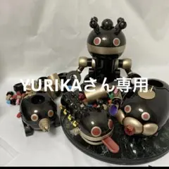 YURIKAさん専用