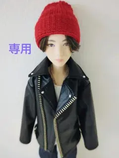 JM☆様専用ページ