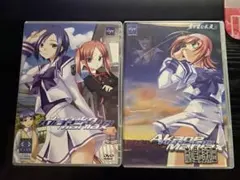 2026年最新】アカネマニアックスの人気アイテム - メルカリ