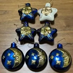 Item thumbnail for item 0c86209f-209c-424a-aeca-72e19705654b