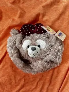 シェリーメイポーチ