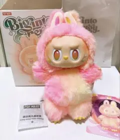 せんよう