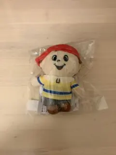 2025年最新】草川拓弥 ぬいぐるみの人気アイテム - メルカリ