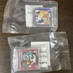 Item thumbnail for item 045c445e-891c-4ed3-9eb3-ba757dc153f9