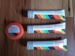 Item thumbnail for item be16e64b-ae78-4d54-a99c-e6a43334c474