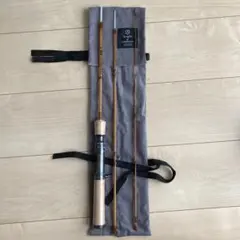 2025年最新】パラゴン 411の人気アイテム - メルカリ