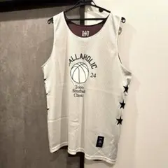 ballaholic TSC2024 リバーシブル - メルカリ