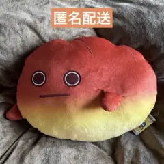 2026年最新】ネオバ ぬいぐるみの人気アイテム - メルカリ