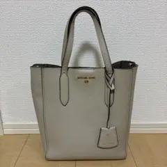 マイケルコース バッグ