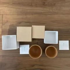 Item thumbnail for item 5fa69158-e944-4702-9f80-784702b44e9b