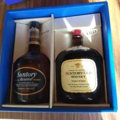 Item thumbnail for item 6164e83d-881d-4598-b639-05bc42f108a1