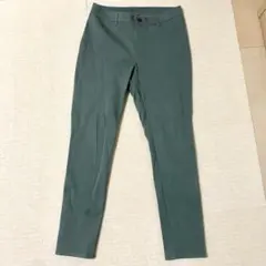 UNIQLO レギンスパンツ
