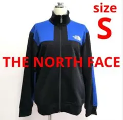 2026年最新】nt12050の人気アイテム - メルカリ