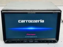 カロッツェリア FH-P666MD MD CD リモコン 配線付 現状品 カロッツェリア FH-P666MD MD CD リモコン 配線付 現状品 - メルカリ
