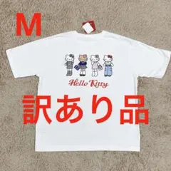 バックプリントtシャツ Tシャツ