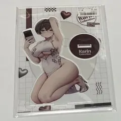 Item thumbnail for item bcdf992a-306e-4568-bab0-41d912301ed2